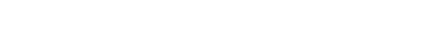 Headerlink